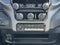 2026 RAM 3500 RAM 3500 TRADESMAN CREW CAB CHASSIS 4X4 60' CA