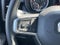 2026 RAM 3500 RAM 3500 TRADESMAN CREW CAB CHASSIS 4X4 60' CA