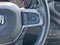 2026 RAM 3500 RAM 3500 TRADESMAN CREW CAB CHASSIS 4X4 60' CA