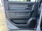 2026 RAM 3500 RAM 3500 TRADESMAN CREW CAB CHASSIS 4X4 60' CA