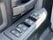 2026 RAM 3500 RAM 3500 TRADESMAN CREW CAB CHASSIS 4X4 60' CA