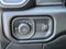 2026 RAM 3500 RAM 3500 TRADESMAN CREW CAB CHASSIS 4X4 60' CA