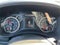 2026 RAM 3500 RAM 3500 TRADESMAN CREW CAB CHASSIS 4X4 60' CA
