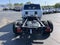 2026 RAM 3500 RAM 3500 TRADESMAN CREW CAB CHASSIS 4X4 60' CA