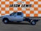2026 RAM 3500 RAM 3500 TRADESMAN CREW CAB CHASSIS 4X4 60' CA
