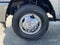 2026 RAM 3500 RAM 3500 TRADESMAN CREW CAB CHASSIS 4X4 60' CA