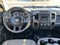 2018 RAM 3500 Tradesman/SLT/Laramie