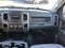 2018 RAM 3500 Tradesman/SLT/Laramie