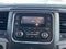 2018 RAM 3500 Tradesman/SLT/Laramie