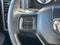 2018 RAM 3500 Tradesman/SLT/Laramie