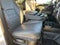 2018 RAM 3500 Tradesman/SLT/Laramie