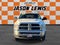 2018 RAM 3500 Tradesman/SLT/Laramie