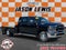 2026 RAM 3500 RAM 3500 TRADESMAN CREW CAB CHASSIS 4X4 60' CA