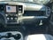 2026 RAM 3500 RAM 3500 TRADESMAN CREW CAB CHASSIS 4X4 60' CA