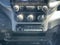 2026 RAM 3500 RAM 3500 TRADESMAN CREW CAB CHASSIS 4X4 60' CA
