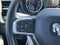 2026 RAM 3500 RAM 3500 TRADESMAN CREW CAB CHASSIS 4X4 60' CA