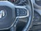 2026 RAM 3500 RAM 3500 TRADESMAN CREW CAB CHASSIS 4X4 60' CA