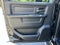 2026 RAM 3500 RAM 3500 TRADESMAN CREW CAB CHASSIS 4X4 60' CA