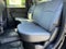 2026 RAM 3500 RAM 3500 TRADESMAN CREW CAB CHASSIS 4X4 60' CA