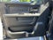 2026 RAM 3500 RAM 3500 TRADESMAN CREW CAB CHASSIS 4X4 60' CA