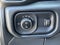2026 RAM 3500 RAM 3500 TRADESMAN CREW CAB CHASSIS 4X4 60' CA