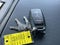 2026 RAM 3500 RAM 3500 TRADESMAN CREW CAB CHASSIS 4X4 60' CA