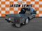 2026 RAM 3500 RAM 3500 TRADESMAN CREW CAB CHASSIS 4X4 60' CA