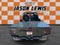 2026 RAM 3500 RAM 3500 TRADESMAN CREW CAB CHASSIS 4X4 60' CA