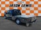 2026 RAM 3500 RAM 3500 TRADESMAN CREW CAB CHASSIS 4X4 60' CA