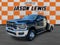 2026 RAM 3500 RAM 3500 TRADESMAN CREW CAB CHASSIS 4X4 60' CA
