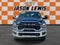 2026 RAM 3500 RAM 3500 TRADESMAN CREW CAB CHASSIS 4X4 60' CA