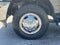 2026 RAM 3500 RAM 3500 TRADESMAN CREW CAB CHASSIS 4X4 60' CA