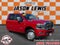 2026 RAM 3500 RAM 3500 BIG HORN CREW CAB CHASSIS 4X4 60' CA