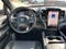 2026 RAM 3500 RAM 3500 BIG HORN CREW CAB CHASSIS 4X4 60' CA