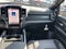 2026 RAM 3500 RAM 3500 BIG HORN CREW CAB CHASSIS 4X4 60' CA