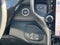 2026 RAM 3500 RAM 3500 BIG HORN CREW CAB CHASSIS 4X4 60' CA