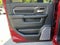 2026 RAM 3500 RAM 3500 BIG HORN CREW CAB CHASSIS 4X4 60' CA