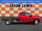 2026 RAM 3500 RAM 3500 BIG HORN CREW CAB CHASSIS 4X4 60' CA