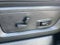 2026 RAM 3500 RAM 3500 BIG HORN CREW CAB CHASSIS 4X4 60' CA