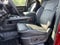 2026 RAM 3500 RAM 3500 BIG HORN CREW CAB CHASSIS 4X4 60' CA