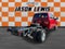 2026 RAM 3500 RAM 3500 BIG HORN CREW CAB CHASSIS 4X4 60' CA