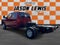 2026 RAM 3500 RAM 3500 BIG HORN CREW CAB CHASSIS 4X4 60' CA