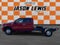 2026 RAM 3500 RAM 3500 BIG HORN CREW CAB CHASSIS 4X4 60' CA