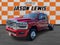 2026 RAM 3500 RAM 3500 BIG HORN CREW CAB CHASSIS 4X4 60' CA