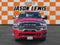 2026 RAM 3500 RAM 3500 BIG HORN CREW CAB CHASSIS 4X4 60' CA