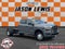2026 RAM 3500 RAM 3500 BIG HORN CREW CAB CHASSIS 4X4 60' CA