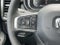 2026 RAM 3500 RAM 3500 BIG HORN CREW CAB CHASSIS 4X4 60' CA