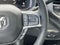 2026 RAM 3500 RAM 3500 BIG HORN CREW CAB CHASSIS 4X4 60' CA