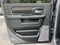 2026 RAM 3500 RAM 3500 BIG HORN CREW CAB CHASSIS 4X4 60' CA