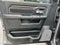 2026 RAM 3500 RAM 3500 BIG HORN CREW CAB CHASSIS 4X4 60' CA